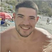 Tengo una gran experiencia en el mundo del fitness,sobre todo en entrenamientos de alta intensidad